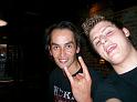 2007-09-10-Imperious Rex+Amortez-001